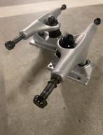 Skateboard Trucks, Ophalen, Zo goed als nieuw, Skateboard