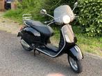 Vespa GTS 250 uit 2016, Motoren, Motoren | Piaggio, Particulier