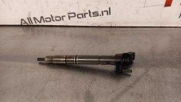 Injecteur (diesel) d'un Audi Q7, Enlèvement ou Envoi, 3 mois de garantie, Utilisé, Audi