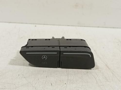 START/STOP SCHAKELAAR Ford Grand C-Max (DXA), Auto-onderdelen, Dashboard en Schakelaars, Ford, Gebruikt