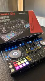 Pioneer DDJ RX, Musique & Instruments, DJ sets & Platines, Enlèvement, Comme neuf, Platine, Pioneer