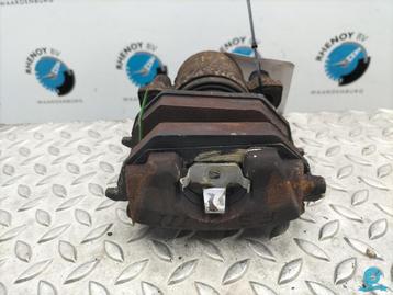 SKODA FABIA 1.2 TDI Greenline Classis [CALIPER] 2011 beschikbaar voor biedingen