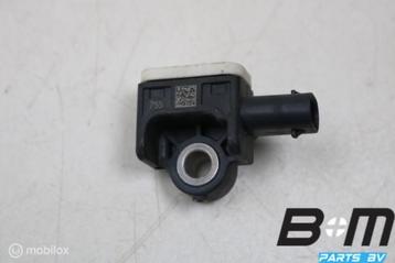 Crash sensor voorfront Audi A6 4G 4H0959651A beschikbaar voor biedingen