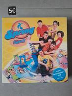 Spring gezelschapspel, Hobby en Vrije tijd, Ophalen of Verzenden