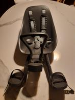 Fietsstoeltje Urban Iki voor vooraan aan stuur, Ophalen, Zo goed als nieuw, Voorzitje, Urban Iki