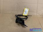 OPEL CORSA D motorkap hendel kabel 2006-2015, Auto-onderdelen, Ophalen of Verzenden, Gebruikt, Opel