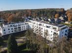 Appartement te huur in Heusden-Zolder, 2 slpks, Immo, 370 kWh/m²/jaar, 2 kamers, 113 m², Appartement