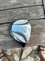Taylormade Wood 5, Ophalen, Gebruikt