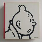 BD Musée de Hergé Tintin 2013, Enlèvement ou Envoi, Une BD, Comme neuf, Hergé