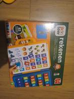 Ik leer rekenen en schrijven jumbo, Ophalen of Verzenden