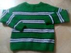 Verschillende truien, meisjes, maat 146/152, Ophalen of Verzenden, Gebruikt, Meisje, Trui of Vest