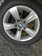 Origineel bmw, Auto-onderdelen, Banden en Velgen, Ophalen, Band(en)