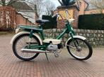 Honda Amigo 1969 (originele staat), Fietsen en Brommers, Ophalen of Verzenden, 49 cc