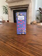 Gucci flora gorgeous magnolia, Handtassen en Accessoires, Uiterlijk | Parfum, Ophalen of Verzenden, Nieuw