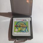 Mario Tennis Open Nintendo 2ds/3ds, Consoles de jeu & Jeux vidéo, Jeux | Nintendo 2DS & 3DS, Comme neuf, Enlèvement ou Envoi