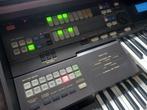 Technics GA 1 orgel tip top in orde als nieuw, Muziek en Instrumenten, Orgels, Ophalen, Zo goed als nieuw, Orgel