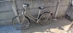 Butterfly fiets, Fietsen en Brommers, Ophalen, Gebruikt