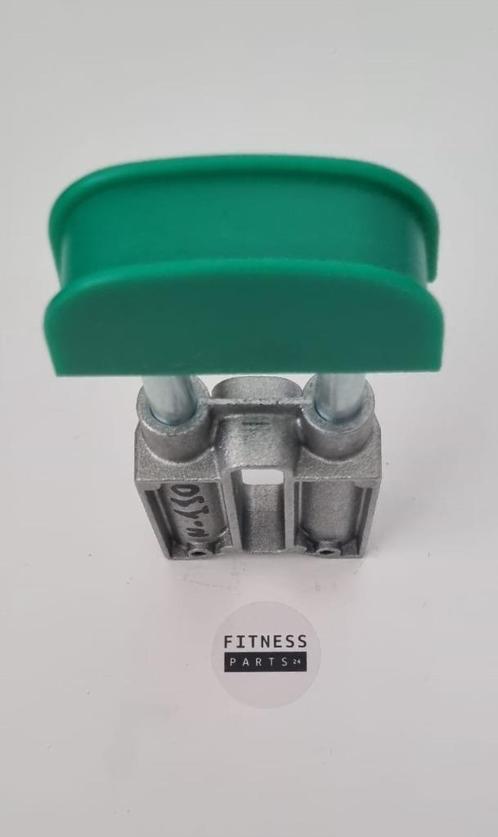 Kettingspanner Technogym Climb Artis Excite Stairmaster Trap, Sport en Fitness, Fitnessmaterialen, Nieuw, Overige typen, Armen