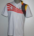 Jeux Olympiques/Polo/Peak/Team Belgium / Alexa Fairchild, Envoi, Neuf, Maillot