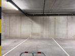 Garage te huur in Gistel