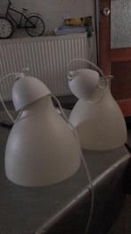 Suspension ikea, Comme neuf