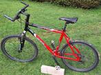 VTTBeOne à vendre 26", Ophalen, Gebruikt, 24 inch of meer, BeOne