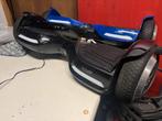 2 Denver hoverboards opgeladen, moet je zelf testen, Ophalen, Zo goed als nieuw