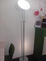Lot staande vloerlampen, Huis en Inrichting, Lampen | Vloerlampen, Ophalen