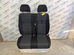 Bank rechts-voor van een Mercedes Sprinter, Auto-onderdelen, Interieur en Bekleding, Ophalen of Verzenden, 3 maanden garantie