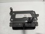COMPUTER MOTOR Hyundai Santa Fe IV (116811R), Auto-onderdelen, Gebruikt, Hyundai