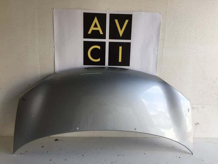 Smart Fortwo coupe cabrio w453 motorkap 14-19, Auto-onderdelen, Carrosserie, Smart, Gebruikt, Ophalen of Verzenden