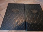 encyclopédie Larousse, Boeken, Encyclopedieën, Ophalen, Larousse, Complete serie, Zo goed als nieuw