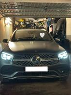 Mercedes GLC 220d 4matic AMG LINE, Auto's, Mercedes-Benz, Automaat, 143 kW, 4 cilinders, GLC