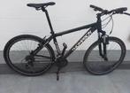 Mountainbike Thompson, Fietsen en Brommers, Ophalen, Gebruikt, Heren, Overige merken