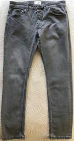 Kwalitatieve jongenskleding maat 140 -176 (50+ stuks; €3/st), Kinderen en Baby's, Kinderkleding | Kinder-kledingpakketten, Ophalen of Verzenden