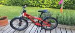 Scott scale Jr 20 inch rood, Fietsen en Brommers, Ophalen, Gebruikt
