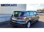 Ford S-Max Zeer mooie wagen * Trekhaak - Navi - Touchscreen, 5 places, 160 ch, Achat, S-Max