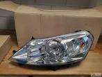 Peugeot Expert Citroen Jumpy Scudo 2006 - 2012 koplamp links, Auto-onderdelen, Ophalen of Verzenden, Gebruikt, Peugeot