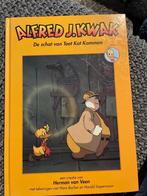 Boeken Alfred Jodocus kwak, Livres, Livres pour enfants | 4 ans et plus, Enlèvement