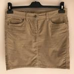 Esprit bruine rok, Kleding | Dames, Ophalen, Zo goed als nieuw