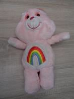 plusse beer, Verzamelen, Beren en Cherished Teddies, Ophalen, Zo goed als nieuw