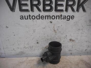 LUCHTHOEVEELHEIDSMETER Opel Corsa E (13452145) beschikbaar voor biedingen