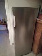 Koelkast 3 jaar oud, Elektronische apparatuur, Koelkasten en IJskasten, Ophalen