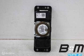 Bijrijderairbag Audi A3 8V 8V0880204E beschikbaar voor biedingen