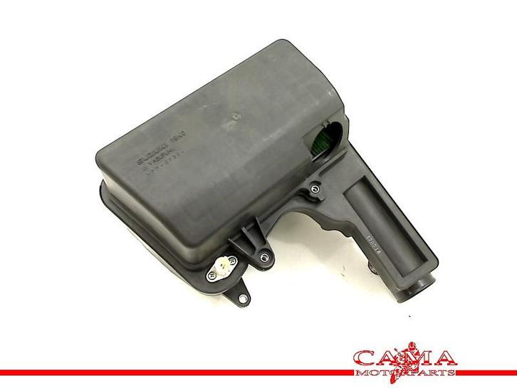 LUCHTFILTERHUIS Suzuki AN 400 Burgman 2018- (AN400), Motoren, Onderdelen | Suzuki, Gebruikt