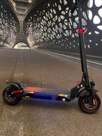 Gloednieuwe elektrische step, Ophalen, Nieuw, Elektrische step (E-scooter)