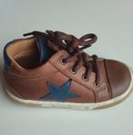 Bottines en cuir Zecchino d'Oro - Pointure 22, Garçon ou Fille, Enlèvement ou Envoi, Zecchino d'Oro, Bottines