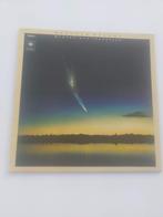 Weerbericht Mysterious Traveller, Ophalen of Verzenden, Gebruikt, 12 inch, Progressive