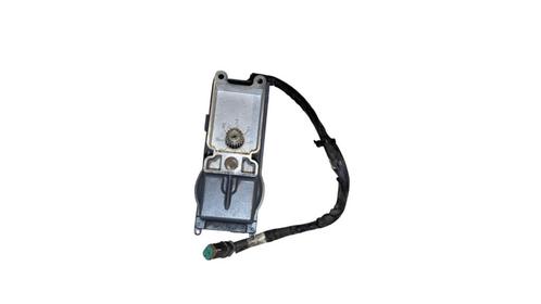 SCANIA TURBO ACTUATOR | GERECONDITIONEERD +BORG | 2099358, Auto-onderdelen, Vrachtwagen-onderdelen, Scania, Motor en Accessoires
