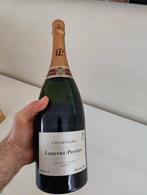 Laurent Perrier Magnum 1,5 l, Champagne, Enlèvement ou Envoi, Neuf